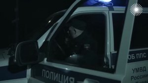 Десять лет он БЕЗНАКАЗАННО орудовал под носом у "опытных" оперативников