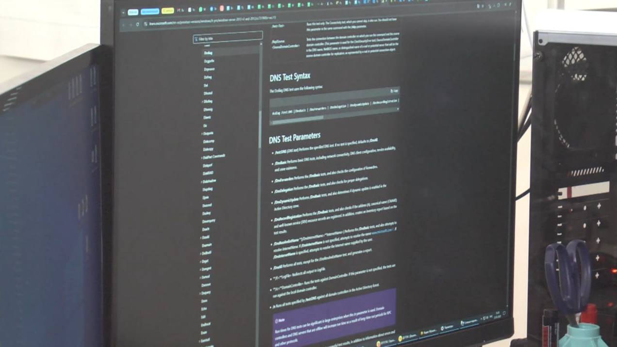 24.01.25 Коротко