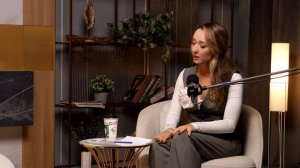 Ошибки начинающих селлеров и главные минусы маркетплейсов | Вик Довнар, Мария Довнар