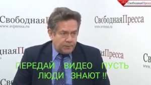 Реальные зарплаты мировых лидеров