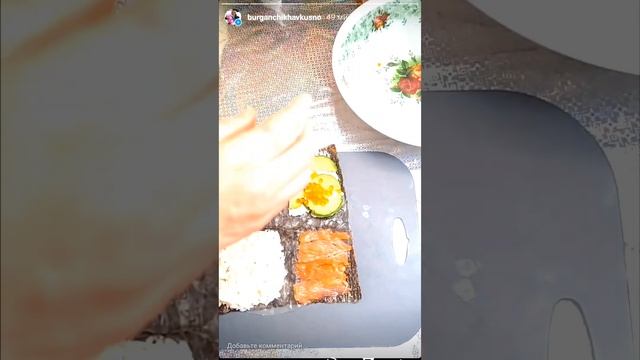 ЛЕГКО! БЫСТРО! ВКУСНО! А ГЛАВНОЕ БЕЗ ЛИШНИХ ХЛОПОТ💯💯💯 смотреть онлайн