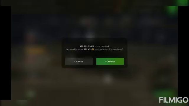 Wot blitz friendly Error