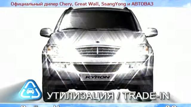 ВЧ наномойка