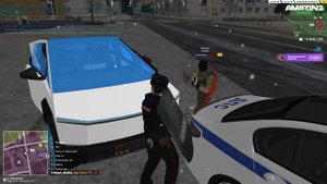 DM + Грубый DM, + DB