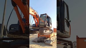 Hitachi zx 120 importaciones