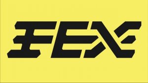 FEX - Subways of Your Mind