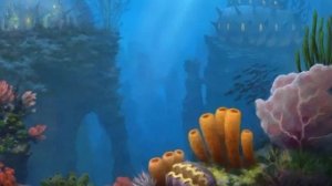 мегалодон против мазазавра