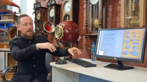 Предметы сервировки вышедшие из обихода