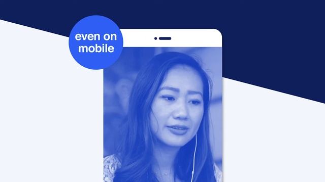 About 24sessions смотреть онлайн