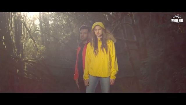 Dil kare tera tu roz ravaya kar смотреть онлайн