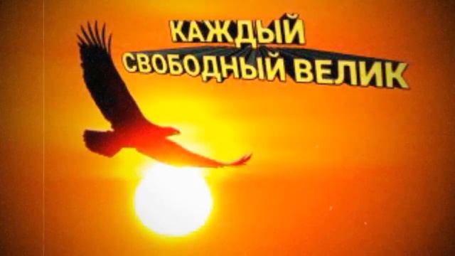 4️⃣Слово 🔝 Guru 1️⃣7️⃣АпокалипсИs@ ZohaR 🎼Язык БОГ@ ПолитикаИнновацииСоциУма БогДействует ЧерезЛюде