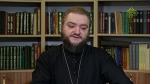 Свет невечерний. Тревожное многолетие