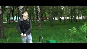 Рэп про любовь и предательство  ❤Офигенный видео клип!❤