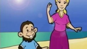 Spotlight 2 Module 5 p. 107 ex. 3