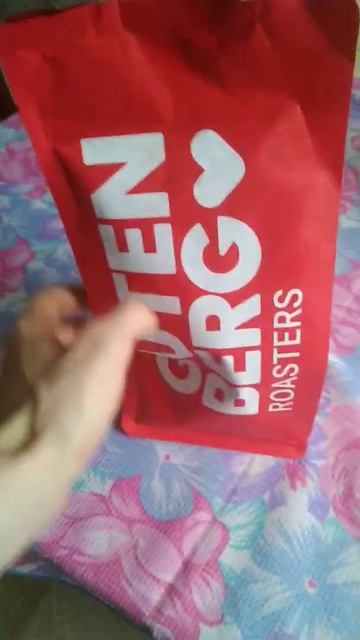 GUTENBERGСТОЙМОСТЬКАКАЯ ЦЕНАКОФЕShortsshortsgutenberg4540 руб скидка 509000 руб стоитвлог