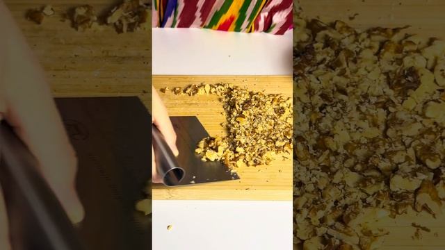 Печенье розочки (гусиные лапки)/ cookies/ most delicious