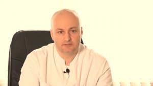 Мудунов Али Мурадович: Какие существуют рекомендации по лечению рака гортани?