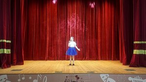 Архипова Вера-Пригласите сказку в дом.mp4