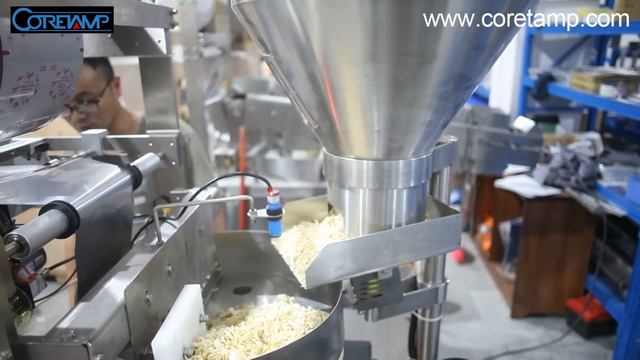 Pepper Flakes Packing Machine,Chili Flakes Packing Machine,Paprika Packing Machine смотреть онлайн