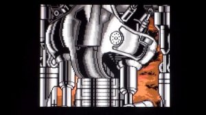 Terminator 2 - ZX Spectrum Vs Commodore 64