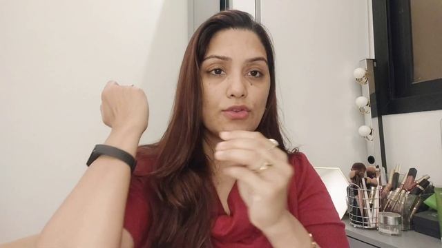 Unboxing What I Got for my Birthday from Sephora & Clarins in 2023? смотреть онлайн