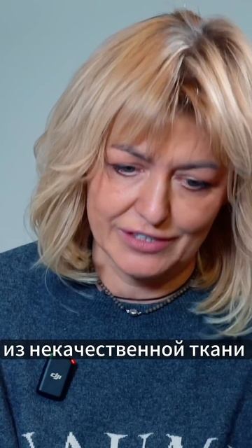 Почему нельзя делать работу плохо #историиуспеха #бизнесмотивация