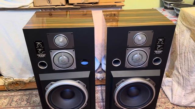 ЭЛЕКТРОНИКА 100АС-060 с БОЛЬШОЙ БУКВЫ!!!!! смотреть онлайн