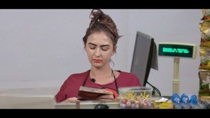 ПЕННИВАЙЗ В РОССИИ | ОНО ПАРОДИЯ feat Stephan Pie