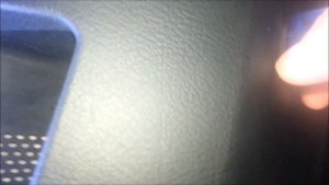Vgate Scan OBD2 Bluetooth Vehicle Computer Scan Tool