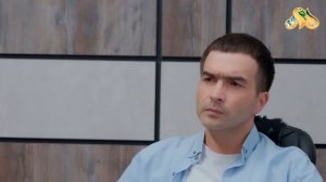 Ikkinchi Ota 32-qism (2 Mavsum)