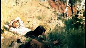 АУДИОКНИГА ГОРЯЧИЙ КАМЕНЬ Аркадий Гайдар школьная литература чтения ученикам с 3 по 4 класс