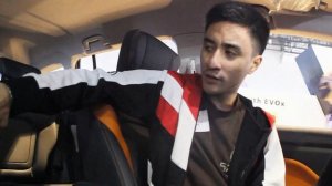 2024 BAW Bestune MPV - Why is this such a Good Electric Car? | CAR REVIEW #250