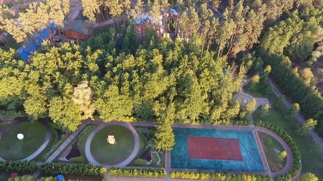 Пегас-2019 смотреть онлайн