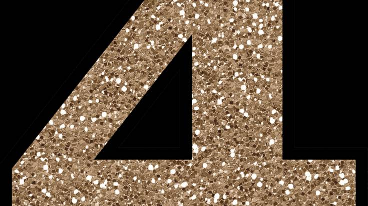 DSC_4361^ : летний спектакль 2024