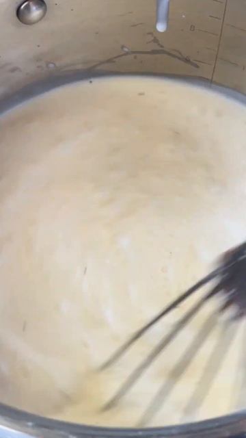 Banana Pudding #shorts #recipe смотреть онлайн