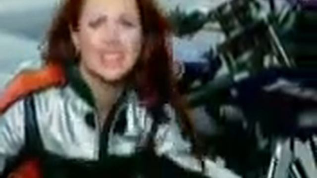 Клип Максим отпускаю смотреть онлайн