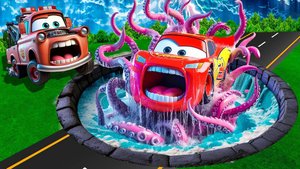 детские мультики онлайн бесплатно, смотреть мультфильмы для детей, лучшие мультики