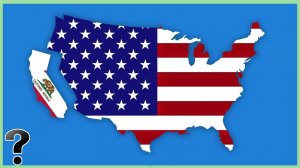 В Калифорнии хотят отделиться от США. Возможно ли это и чем грозит Америке?