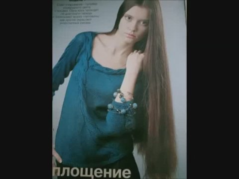 Вязание просто 2012 г.