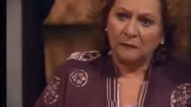 montecristo-sarita&rocky hablan sobre santi y sus impu смотреть онлайн