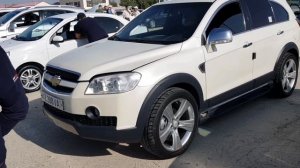 15 Август КАПТИВА НАРХЛАРИ САМАРКАНД МОШИНА БОЗОР