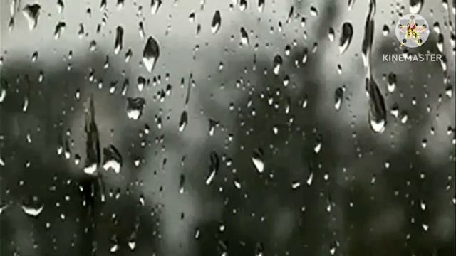 Любовь на 100 замков смотреть онлайн