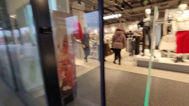 НИКОЛАЕВ ✅️SINSAY 🌲НОВОГОДНИЙ ДЕКОР ❤️я их нашла 😉#новыйгод #декор #николаев #sinsay #покупки смотреть онлайн