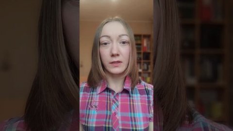 Регрессия. 11 тема регрессий: Слиперство.