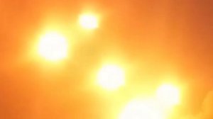 Штурм Лимана РСЗО «Торнадо», май 2022