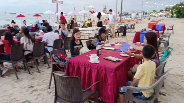 完整版 Randy & Crystal 巴厘岛游玩│Full Version│Randy & Crystal Family Trip To BALI
