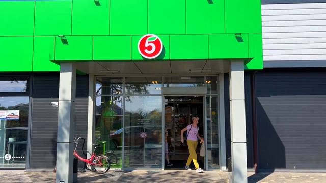 🌳О ПОСЕЛКЕ "ЮЖНЫЙ" Краснодар | Динской район▫️Дома от 80m² до 150m²▫️от 8 млн до 18 млн рублей