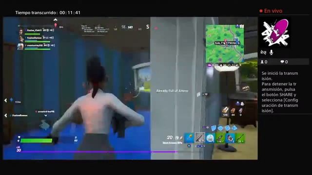 fishcado and ramen and kiko смотреть онлайн