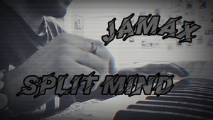 HIP HOP EDM -  ДВИЖЕНИЯ https://rutube.ru/video/0557ad66aa4adbf7dcb2690c5fa39fa1/