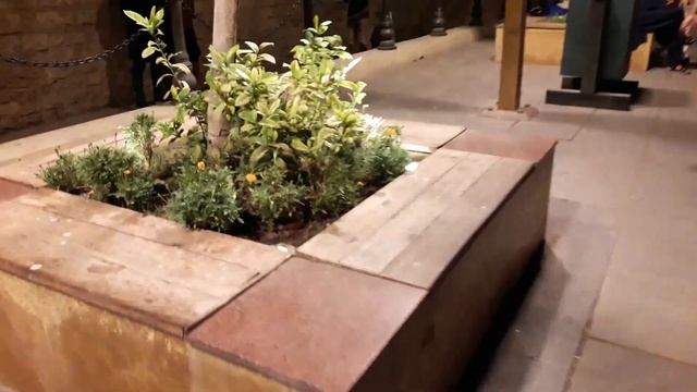 People's Square Karachi | Family Park | Food street Pakistan | Kids Play Area | Family Vlog